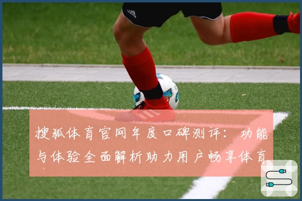 搜狐体育官网年度口碑测评：功能与体验全面解析助力用户畅享体育盛宴