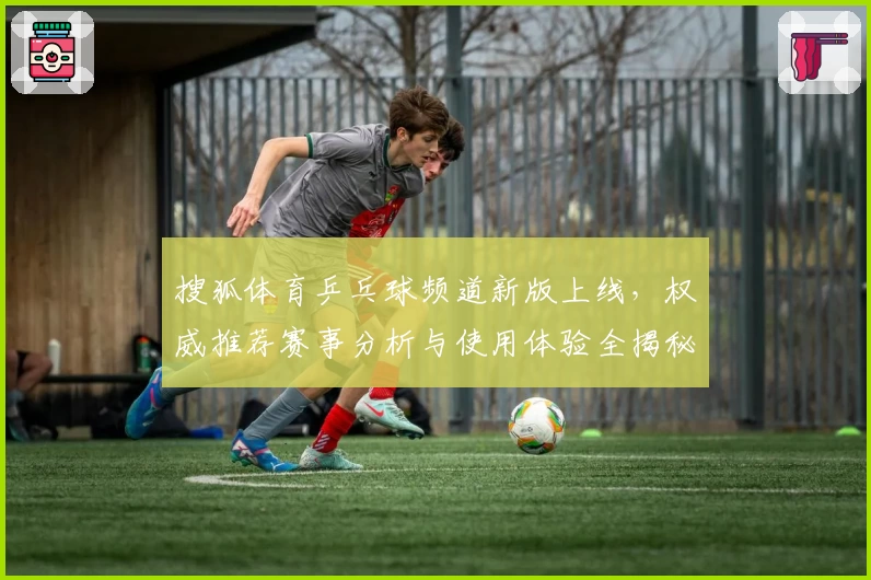 搜狐体育乒乓球频道新版上线，权威推荐赛事分析与使用体验全揭秘