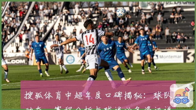 搜狐体育中超年度口碑揭秘：球队动态、赛程分析与球迷必备资讯详解