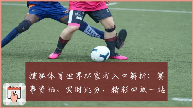 搜狐体育世界杯官方入口解析：赛事资讯、实时比分、精彩回放一站式体验