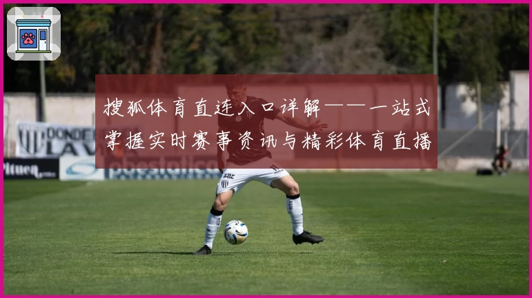 搜狐体育直连入口详解——一站式掌握实时赛事资讯与精彩体育直播