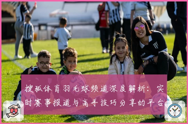 搜狐体育羽毛球频道深度解析：实时赛事报道与高手技巧分享的平台推荐