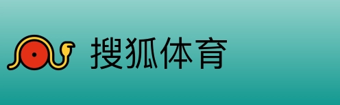 搜狐体育 Logo
